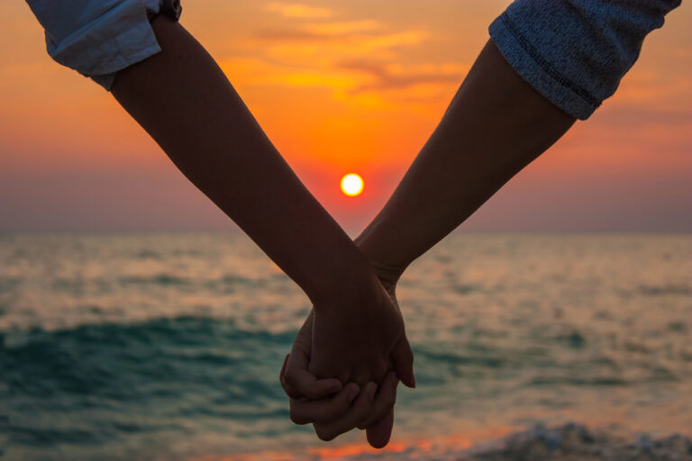 Communication Games for Couples: Strengthening Bonds Through Playful Connection